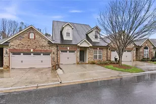 4855 Sterling Brooke Ln, Winston-Salem, NC 27103 - Photo 4