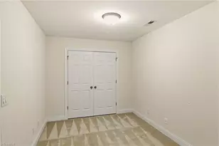 4855 Sterling Brooke Ln, Winston-Salem, NC 27103 - Photo 30