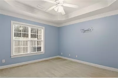 4855 Sterling Brooke Lane, Winston-Salem, NC 27103 - Photo 18