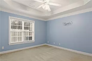 4855 Sterling Brooke Ln, Winston-Salem, NC 27103 - Photo 18