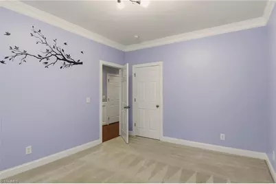 4855 Sterling Brooke Lane, Winston-Salem, NC 27103 - Photo 34