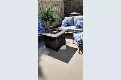 4855 Sterling Brooke Lane, Winston-Salem, NC 27103 - Photo 42