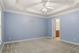 4855 Sterling Brooke Ln, Winston-Salem, NC 27103 - Photo 24