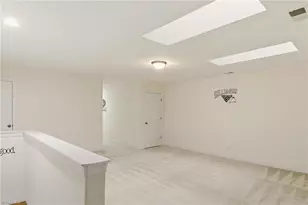 4855 Sterling Brooke Ln, Winston-Salem, NC 27103 - Photo 28