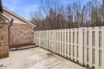 4855 Sterling Brooke Lane, Winston-Salem, NC 27103 - Photo 32