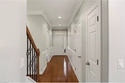 4855 Sterling Brooke Lane, Winston-Salem, NC 27103 - Photo 18