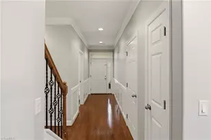 4855 Sterling Brooke Ln, Winston-Salem, NC 27103 - Photo 18