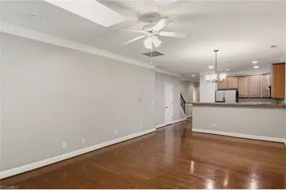 4855 Sterling Brooke Lane, Winston-Salem, NC 27103 - Photo 12