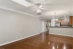 4855 Sterling Brooke Ln, Winston-Salem, NC 27103 - Photo 12