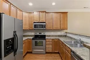 4855 Sterling Brooke Ln, Winston-Salem, NC 27103 - Photo 14