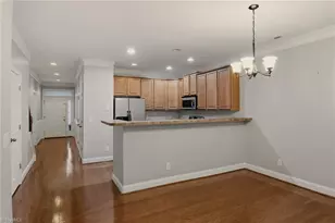 4855 Sterling Brooke Ln, Winston-Salem, NC 27103 - Photo 8