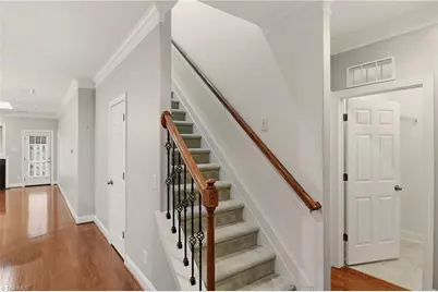4855 Sterling Brooke Lane, Winston-Salem, NC 27103 - Photo 14