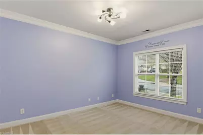 4855 Sterling Brooke Lane, Winston-Salem, NC 27103 - Photo 24