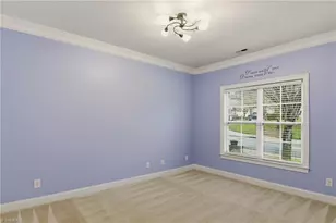 4855 Sterling Brooke Ln, Winston-Salem, NC 27103 - Photo 24