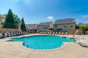 4855 Sterling Brooke Ln, Winston-Salem, NC 27103 - Photo 46