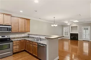 4855 Sterling Brooke Ln, Winston-Salem, NC 27103 - Photo 12