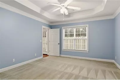 4855 Sterling Brooke Lane, Winston-Salem, NC 27103 - Photo 26