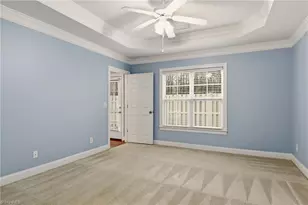4855 Sterling Brooke Ln, Winston-Salem, NC 27103 - Photo 26