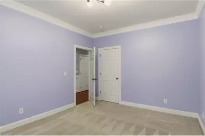 4855 Sterling Brooke Lane, Winston-Salem, NC 27103 - Photo 34