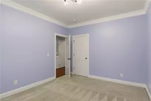 4855 Sterling Brooke Ln, Winston-Salem, NC 27103 - Photo 34