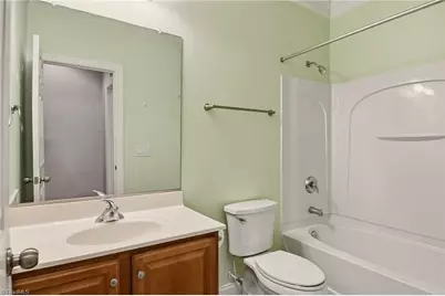 4855 Sterling Brooke Lane, Winston-Salem, NC 27103 - Photo 22