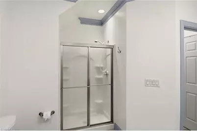 4855 Sterling Brooke Lane, Winston-Salem, NC 27103 - Photo 22