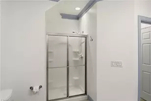 4855 Sterling Brooke Ln, Winston-Salem, NC 27103 - Photo 22