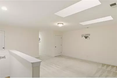 4855 Sterling Brooke Lane, Winston-Salem, NC 27103 - Photo 36