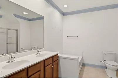 4855 Sterling Brooke Lane, Winston-Salem, NC 27103 - Photo 20