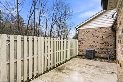 4855 Sterling Brooke Lane, Winston-Salem, NC 27103 - Photo 44