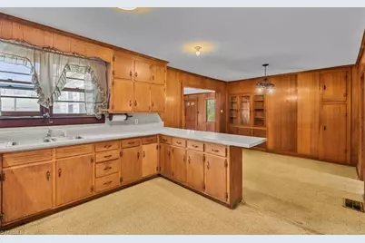 607 Thomas Street, Reidsville, NC 27320 - Photo 10