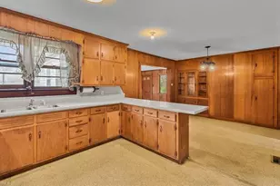 607 Thomas St, Reidsville, NC 27320 - Photo 10