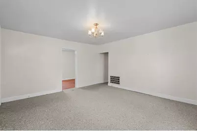 607 Thomas Street, Reidsville, NC 27320 - Photo 20