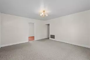 607 Thomas St, Reidsville, NC 27320 - Photo 20