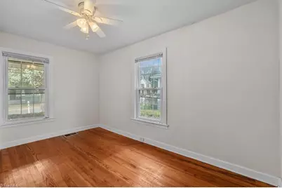 607 Thomas Street, Reidsville, NC 27320 - Photo 28