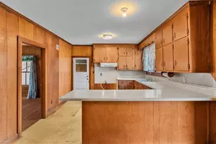 607 Thomas St, Reidsville, NC 27320 - Photo 14