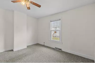 607 Thomas Street, Reidsville, NC 27320 - Photo 26