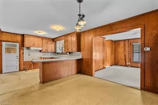 607 Thomas St, Reidsville, NC 27320 - Photo 16