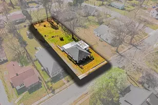 607 Thomas St, Reidsville, NC 27320 - Photo 4