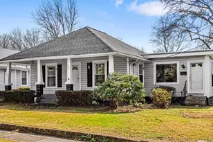 607 Thomas St, Reidsville, NC 27320 - Photo 2