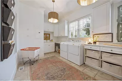 208 Willoughby Boulevard, Greensboro, NC 27408 - Photo 18