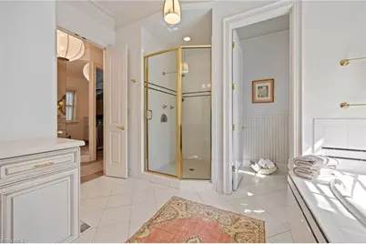 208 Willoughby Boulevard, Greensboro, NC 27408 - Photo 24