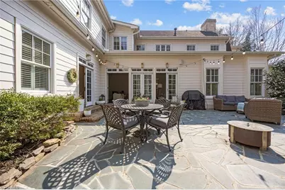 208 Willoughby Boulevard, Greensboro, NC 27408 - Photo 44