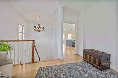 208 Willoughby Boulevard, Greensboro, NC 27408 - Photo 38