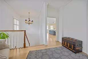 208 Willoughby Blvd, Greensboro, NC 27408 - Photo 38