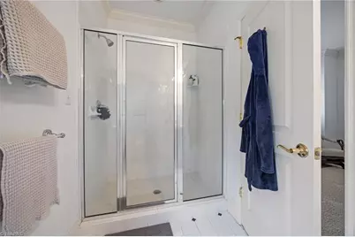 208 Willoughby Boulevard, Greensboro, NC 27408 - Photo 36