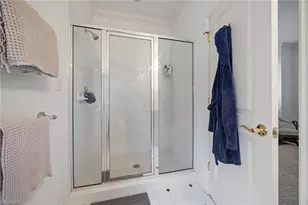 208 Willoughby Blvd, Greensboro, NC 27408 - Photo 36