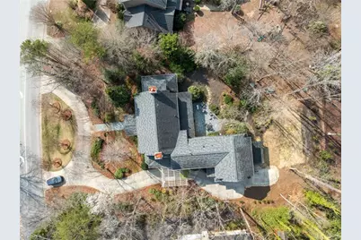 208 Willoughby Boulevard, Greensboro, NC 27408 - Photo 2