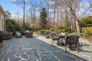 208 Willoughby Blvd, Greensboro, NC 27408 - Photo 42