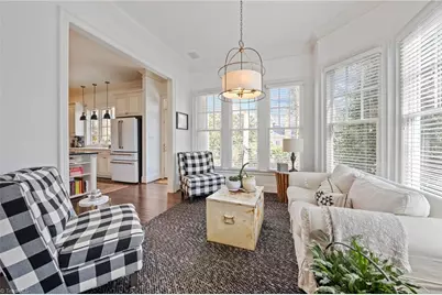 208 Willoughby Boulevard, Greensboro, NC 27408 - Photo 16